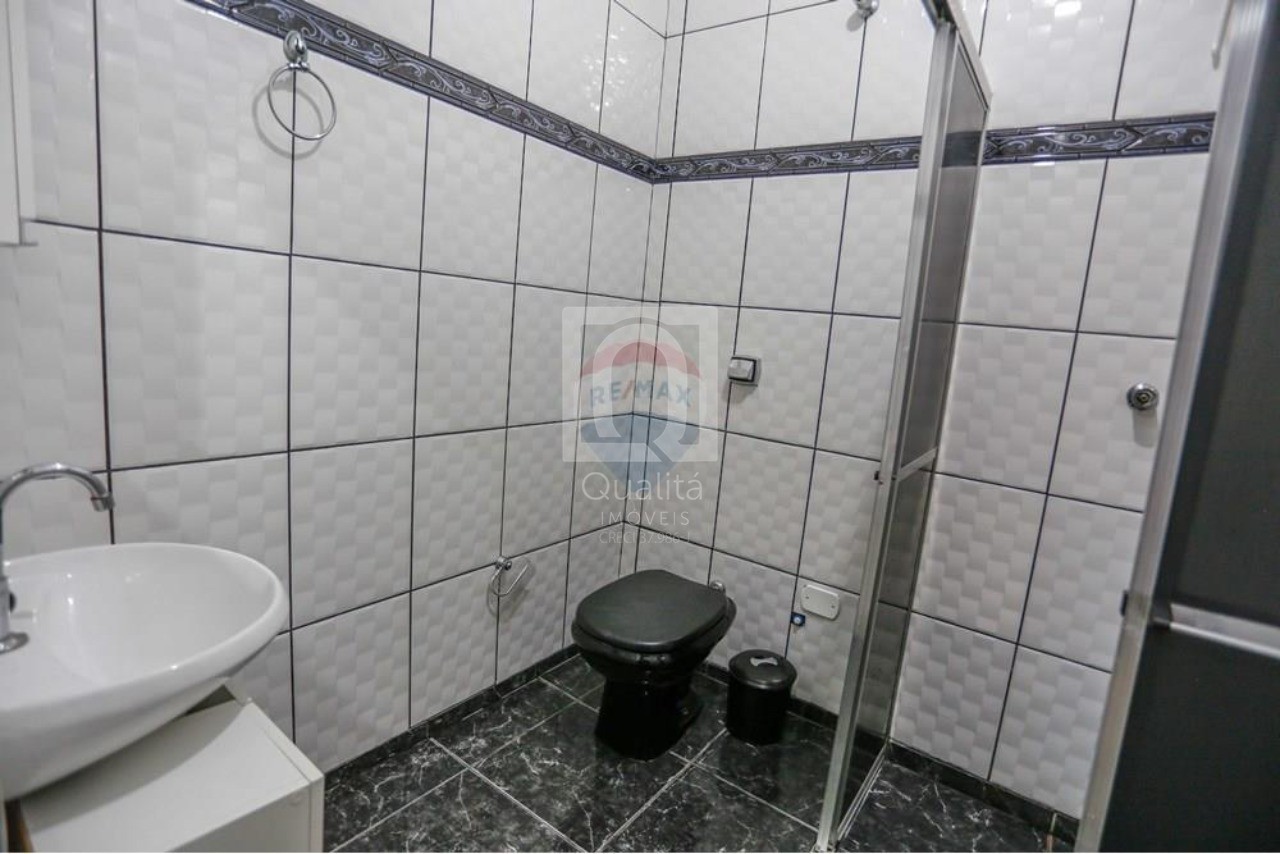 Sobrado, 4 quartos - Foto 19