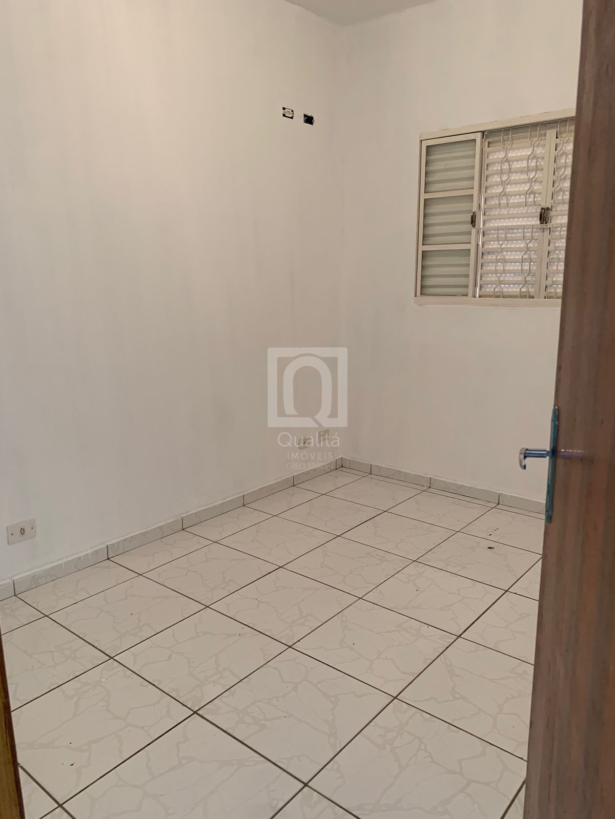 Casa à venda com 1 quarto, 132m² - Foto 6