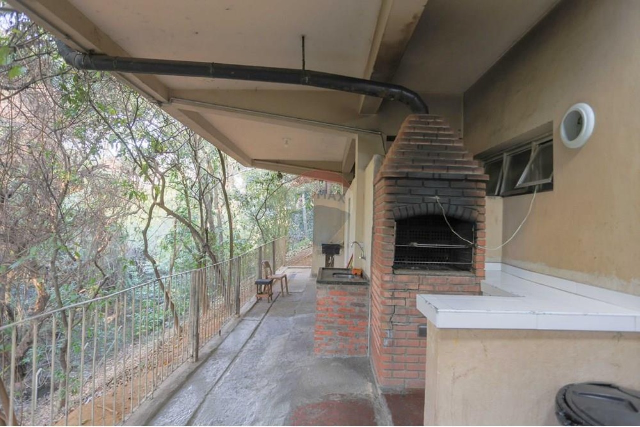Apartamento à venda com 2 quartos, 52m² - Foto 23