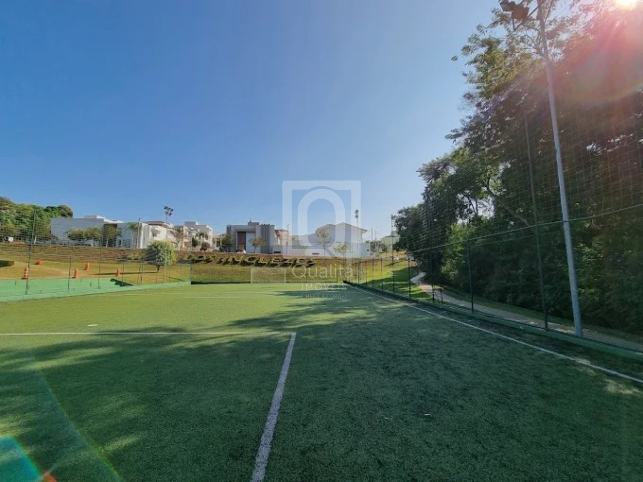 Casa de Condomínio, 3 quartos - Foto 22