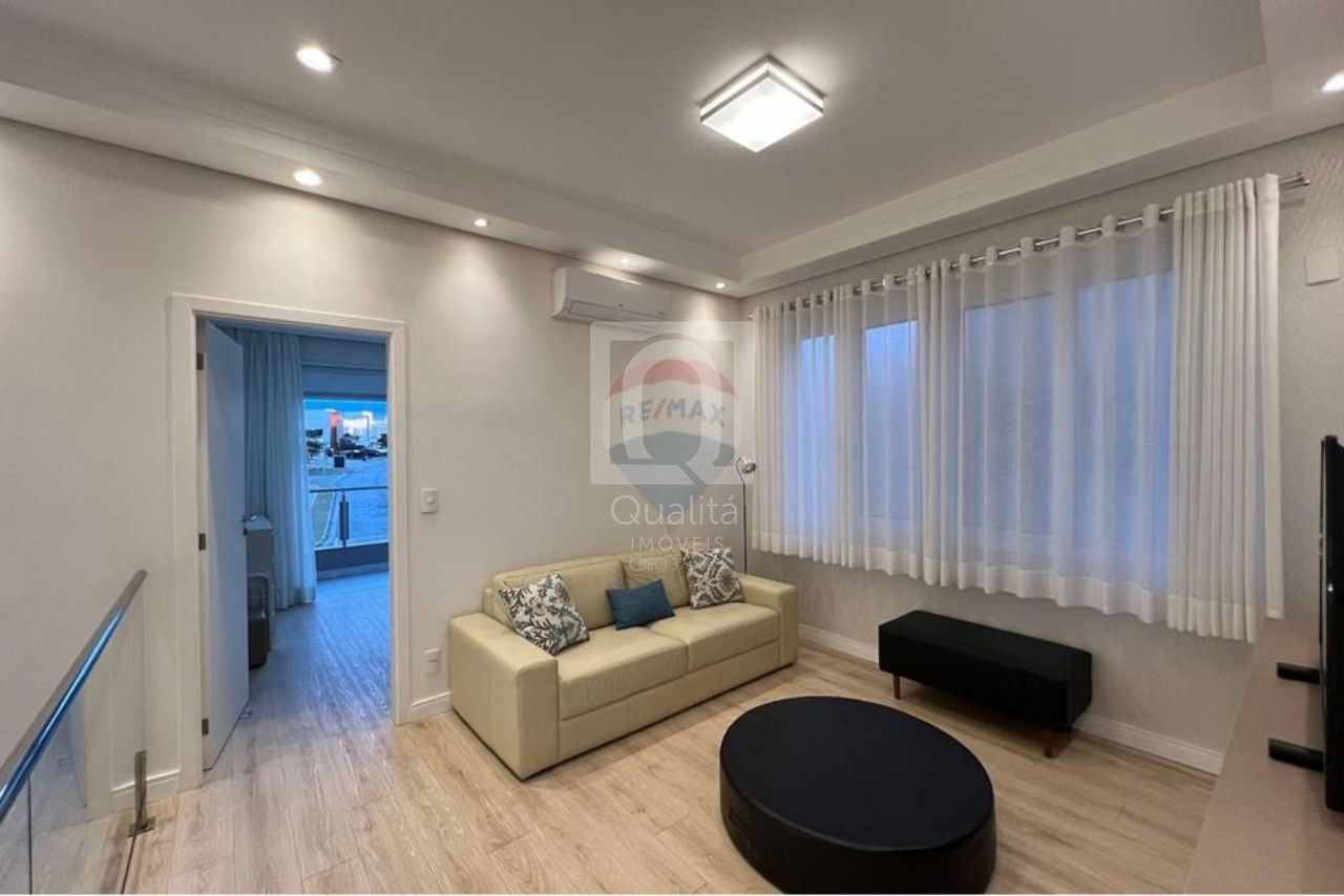 Casa de Condomínio à venda com 4 quartos, 425m² - Foto 17
