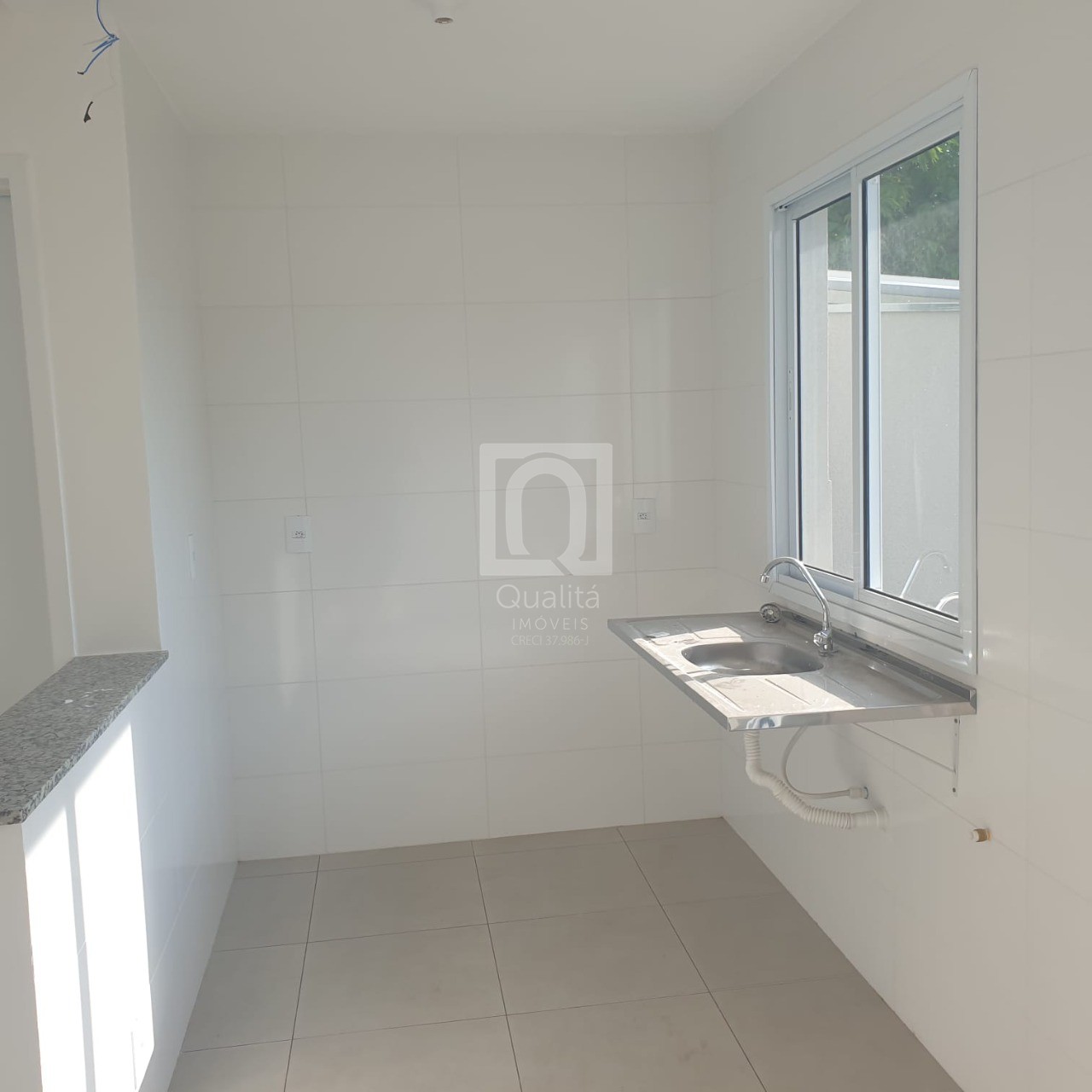 Casa de Condomínio à venda com 2 quartos, 637m² - Foto 2