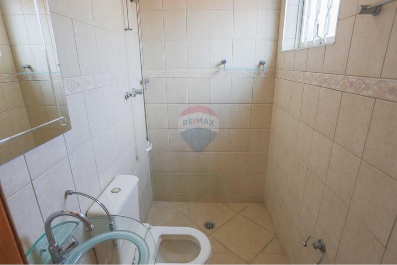 Casa de Condomínio, 3 quartos - Foto 16