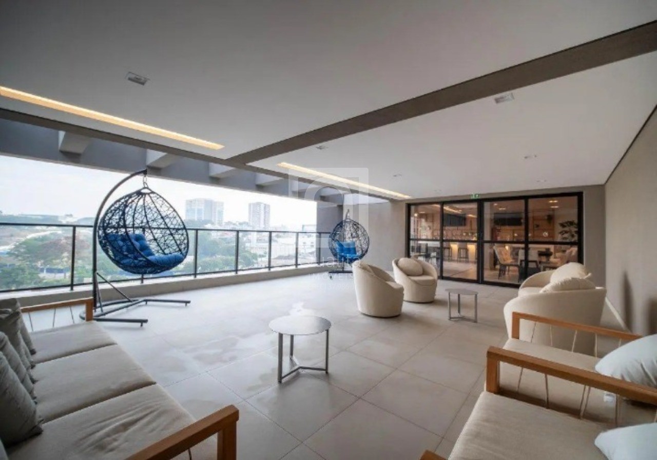 Apartamento, 3 quartos, 93 m² - Foto 23