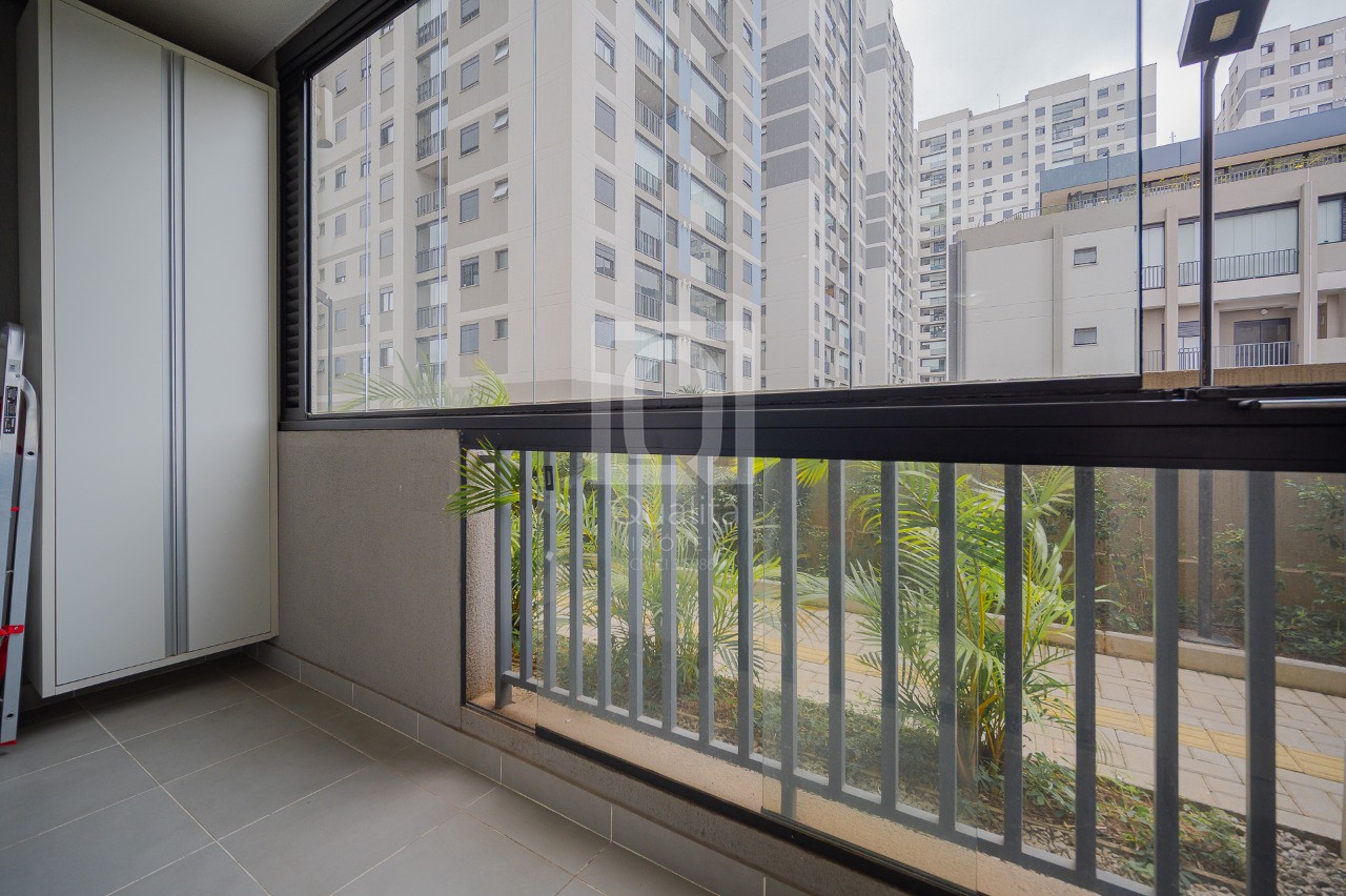 Apartamento, 2 quartos, 48 m² - Foto 30