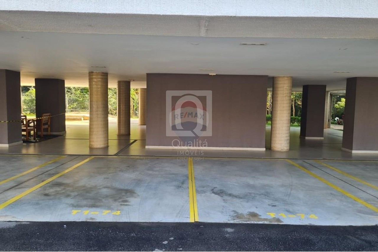 Cobertura, 3 quartos, 102 m² - Foto 42