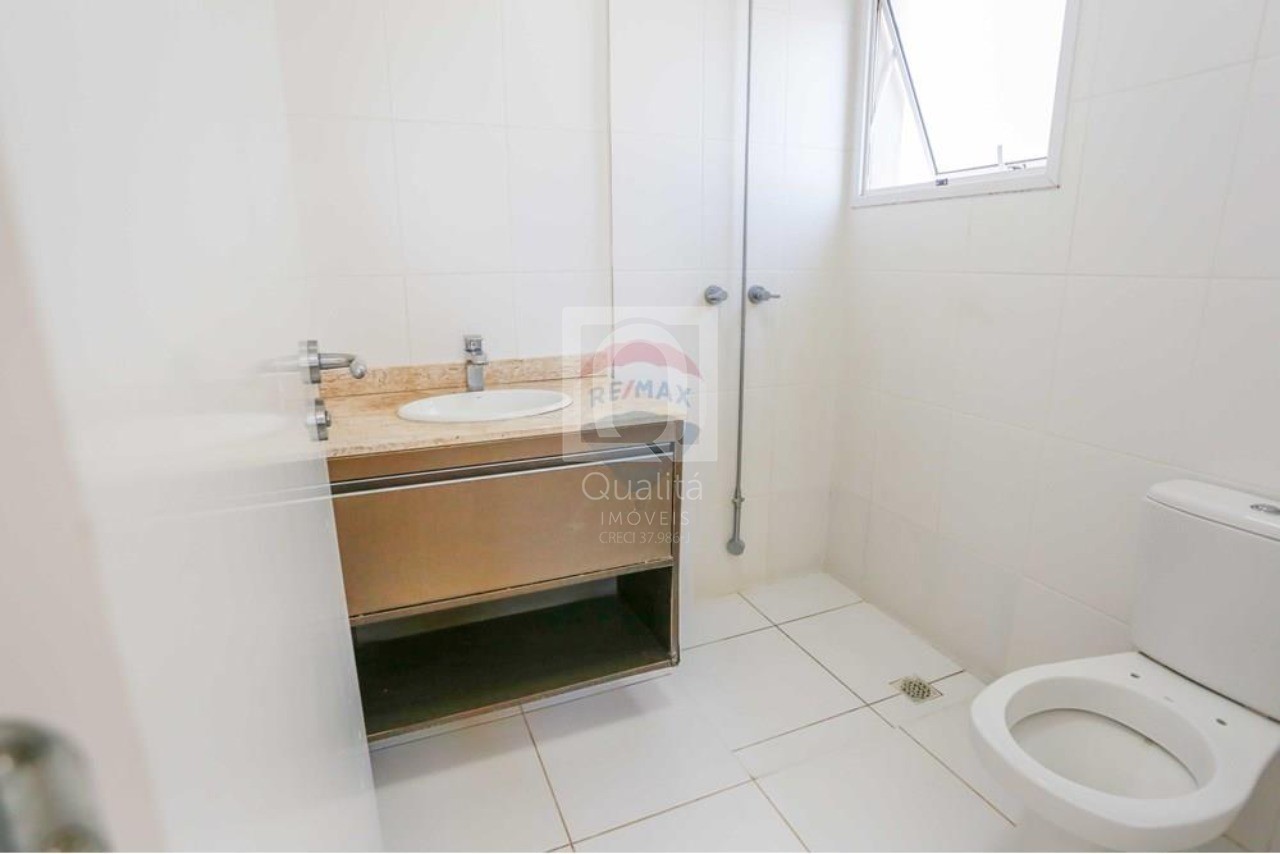 Apartamento à venda com 2 quartos, 123m² - Foto 18