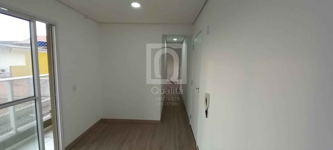 Apartamento, 2 quartos, 47 m² - Foto 3