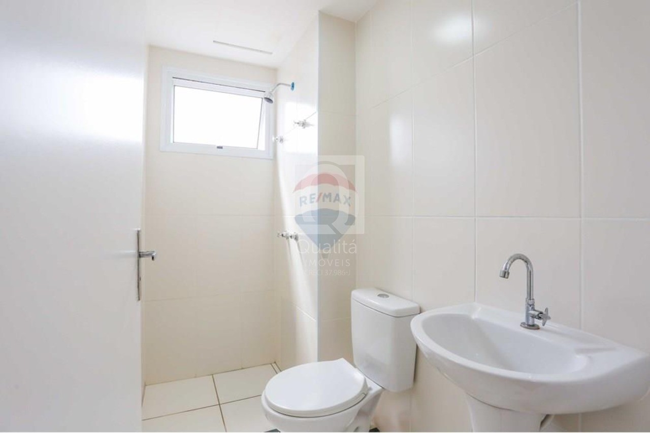 Apartamento, 2 quartos, 45 m² - Foto 14
