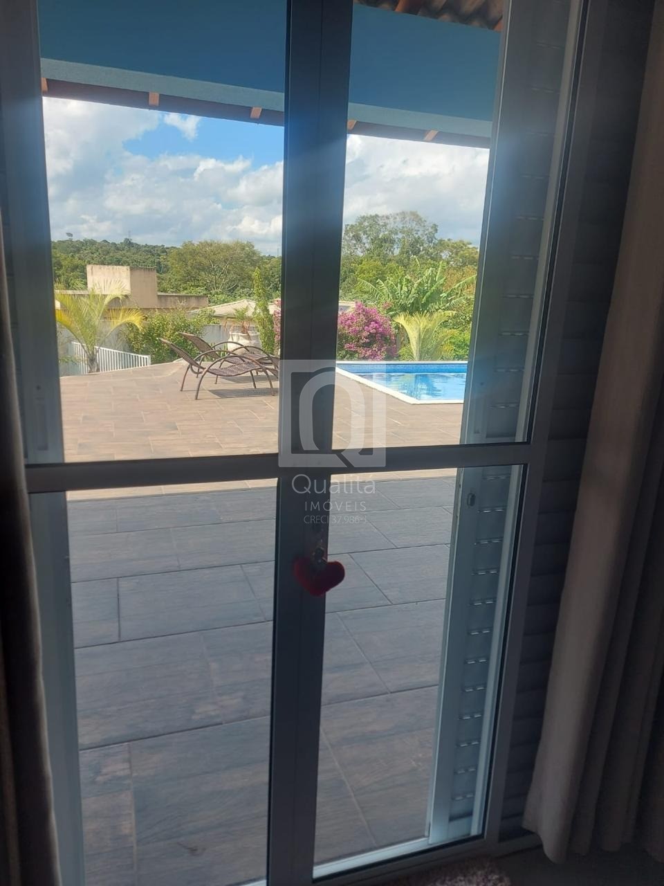 Chácara à venda com 3 quartos, 1000m² - Foto 19