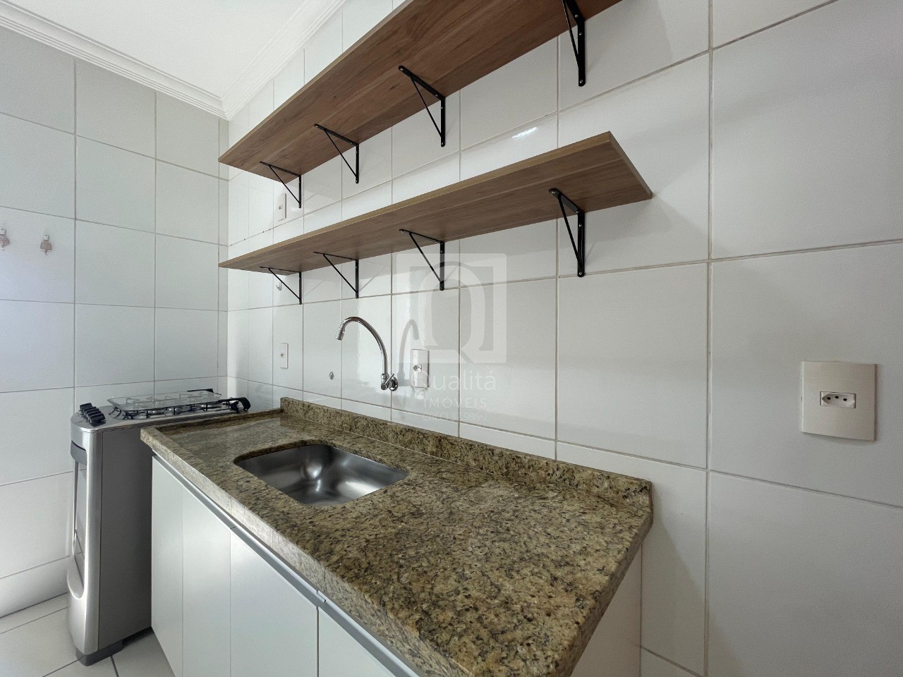 Apartamento à venda com 3 quartos, 86m² - Foto 6