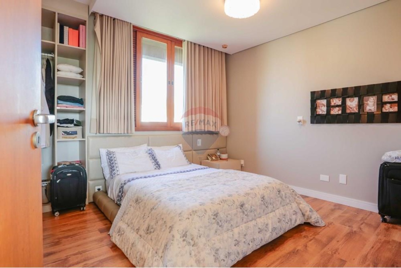Casa de Condomínio à venda com 4 quartos, 709m² - Foto 26