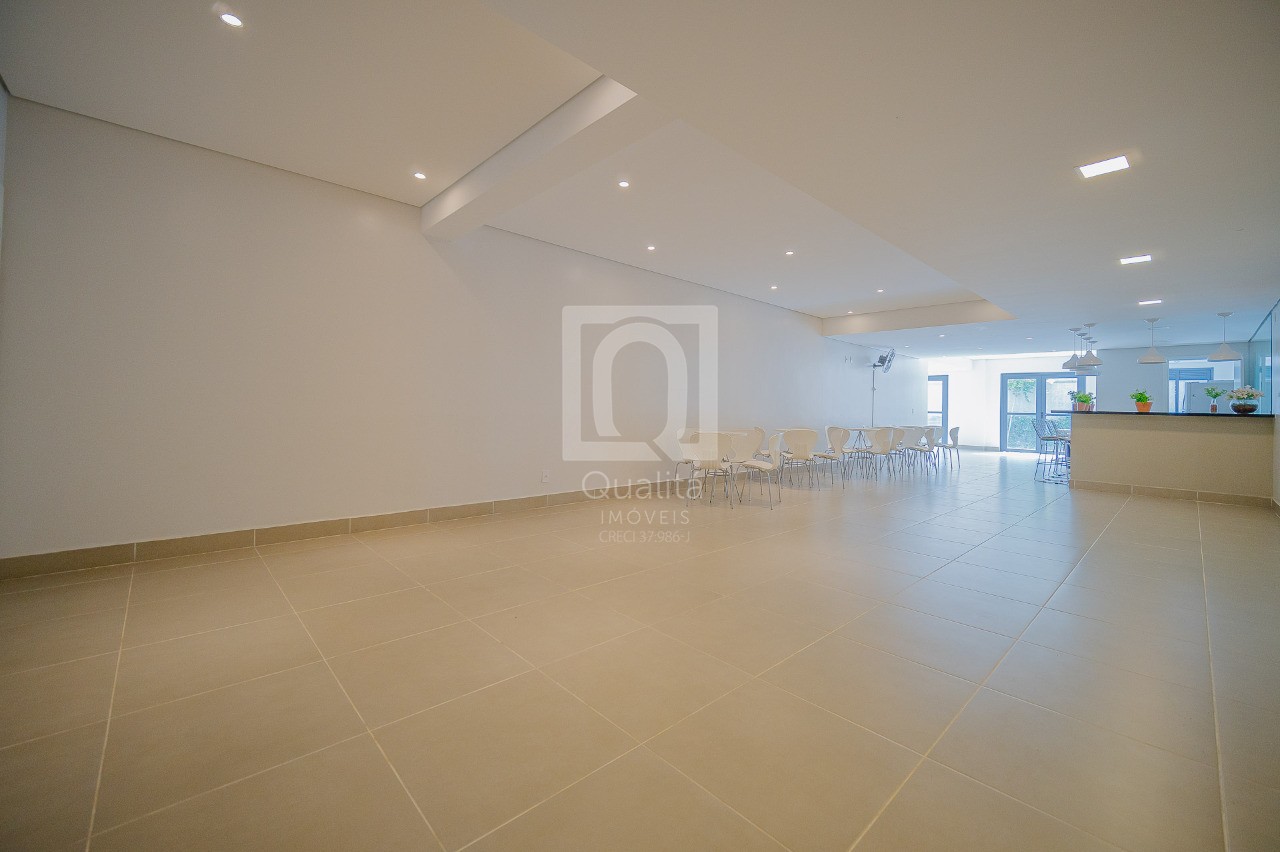 Apartamento, 2 quartos, 48 m² - Foto 62