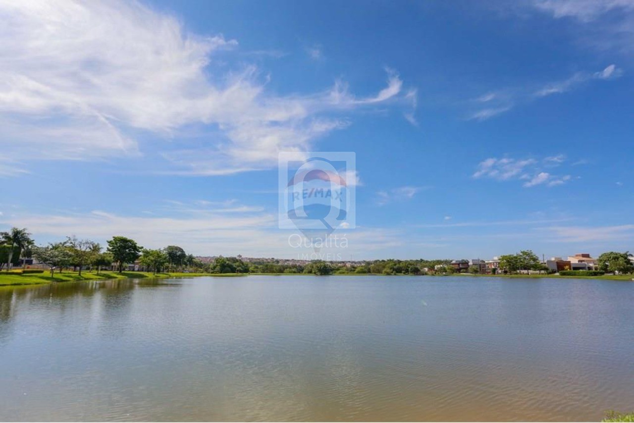 Casa de Condomínio à venda com 4 quartos, 250m² - Foto 42