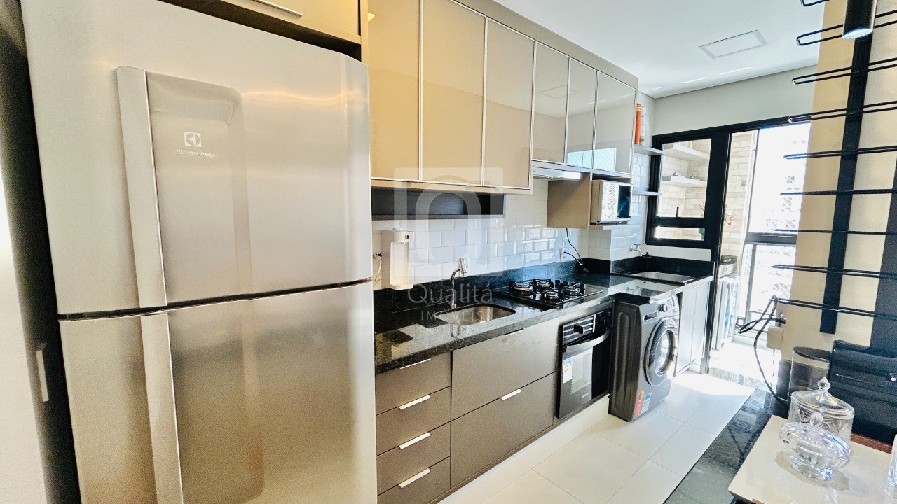 Apartamento, 2 quartos, 62 m² - Foto 4