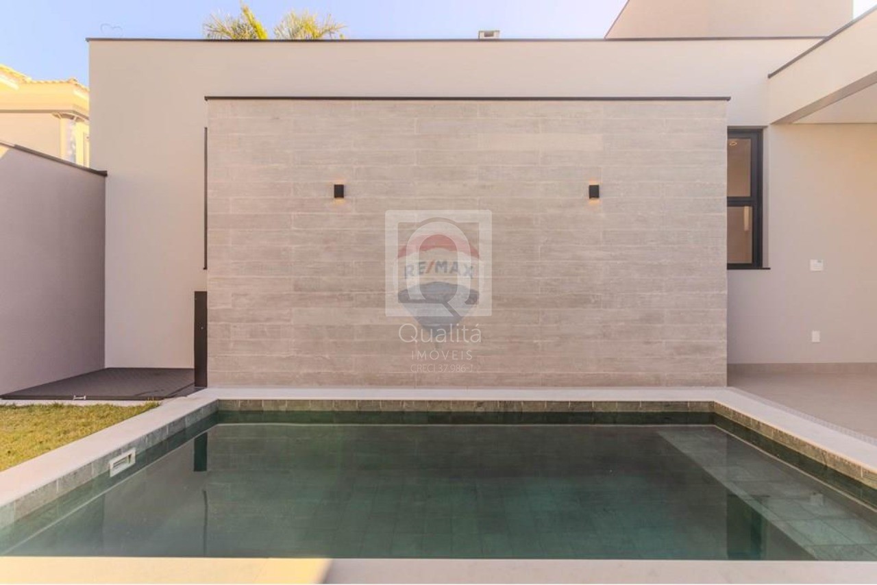 Casa de Condomínio, 3 quartos - Foto 33