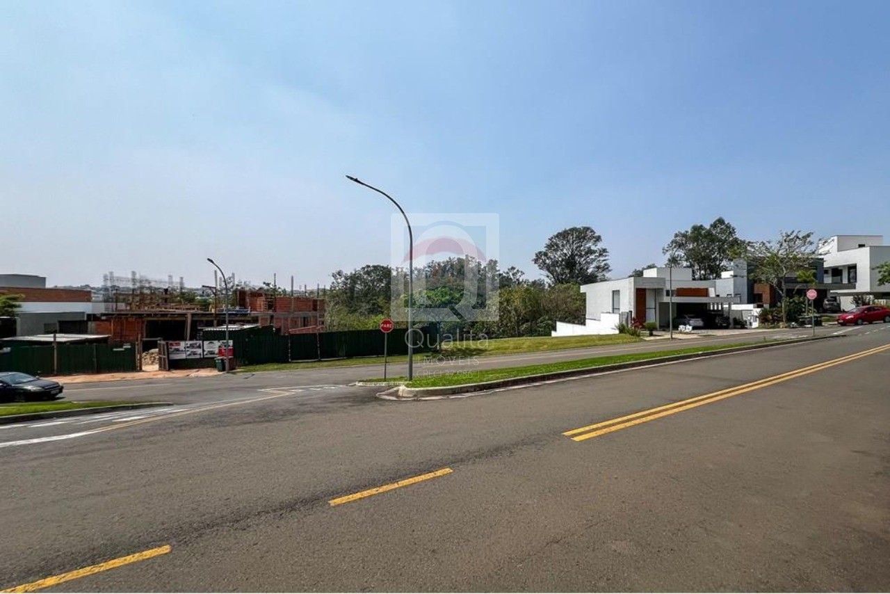 Terreno, 473 m² - Foto 10