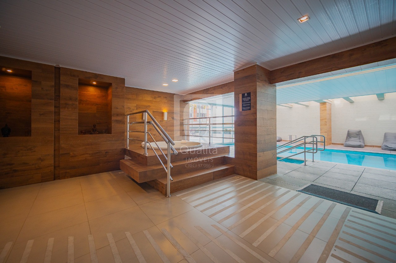 Apartamento à venda com 2 quartos, 93m² - Foto 50