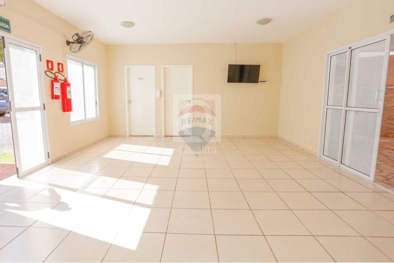 Apartamento à venda com 2 quartos, 55m² - Foto 17