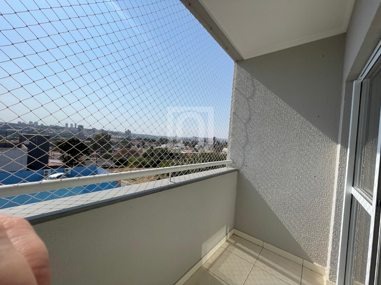 Apartamento à venda com 3 quartos, 86m² - Foto 22