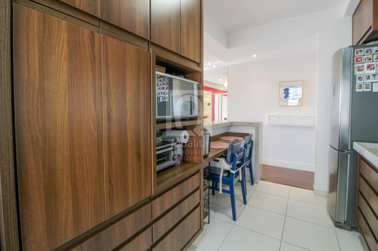 Apartamento à venda com 3 quartos, 90m² - Foto 17