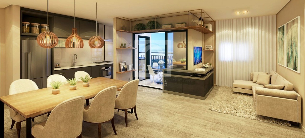 Apartamento, 2 quartos, 71 m² - Foto 26