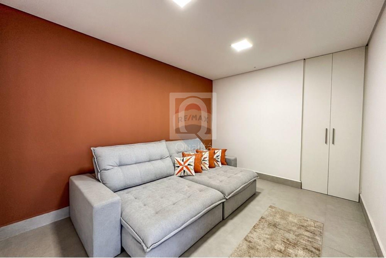 Casa de Condomínio à venda com 3 quartos, 450m² - Foto 22