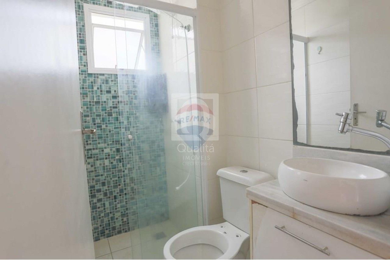 Apartamento à venda com 2 quartos, 55m² - Foto 18