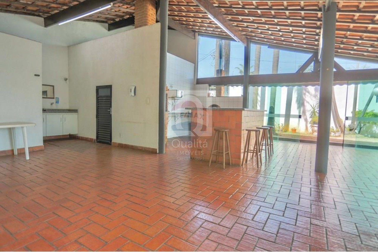 Apartamento, 3 quartos, 113 m² - Foto 33