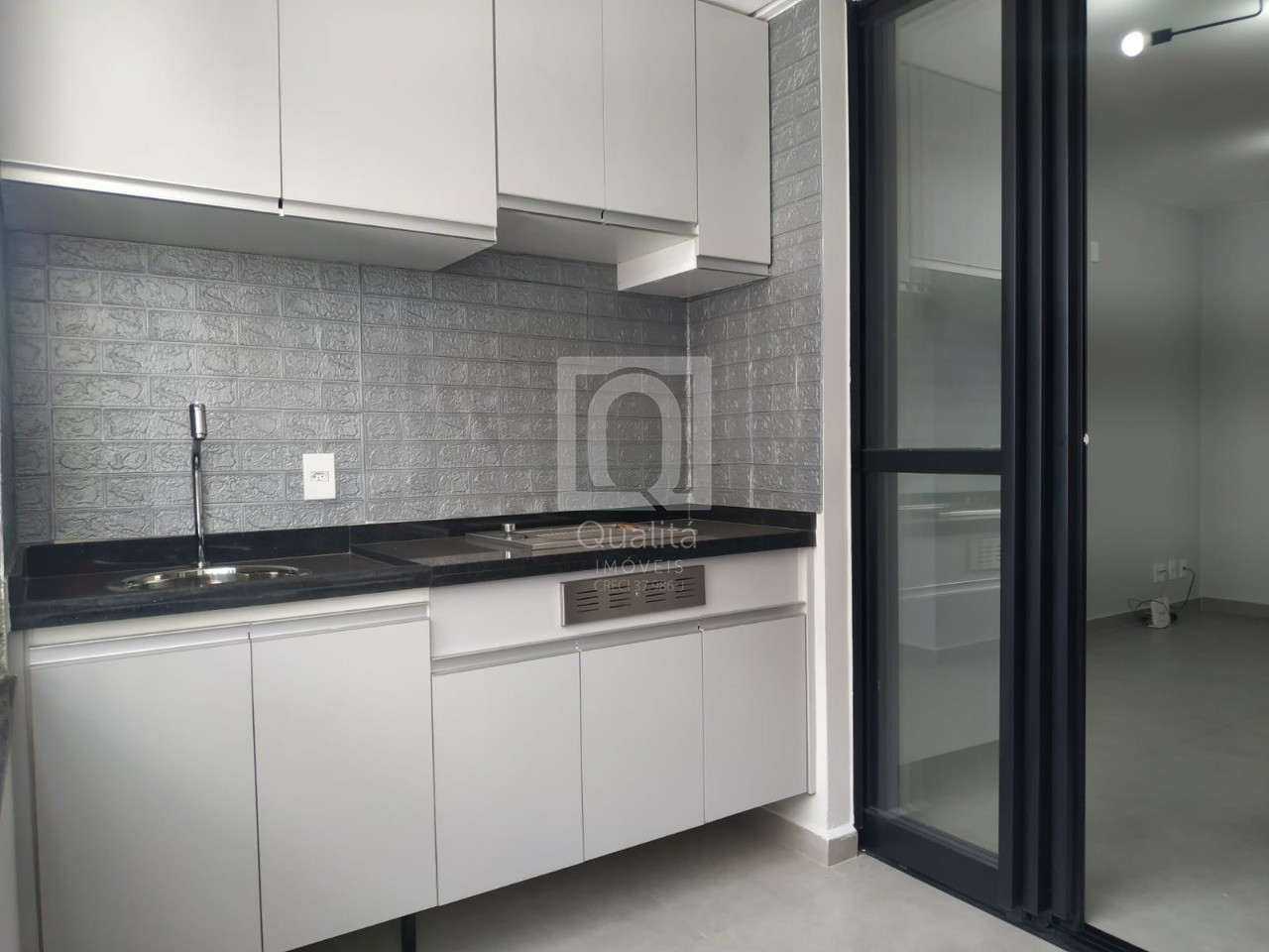 Apartamento, 2 quartos, 71 m² - Foto 4