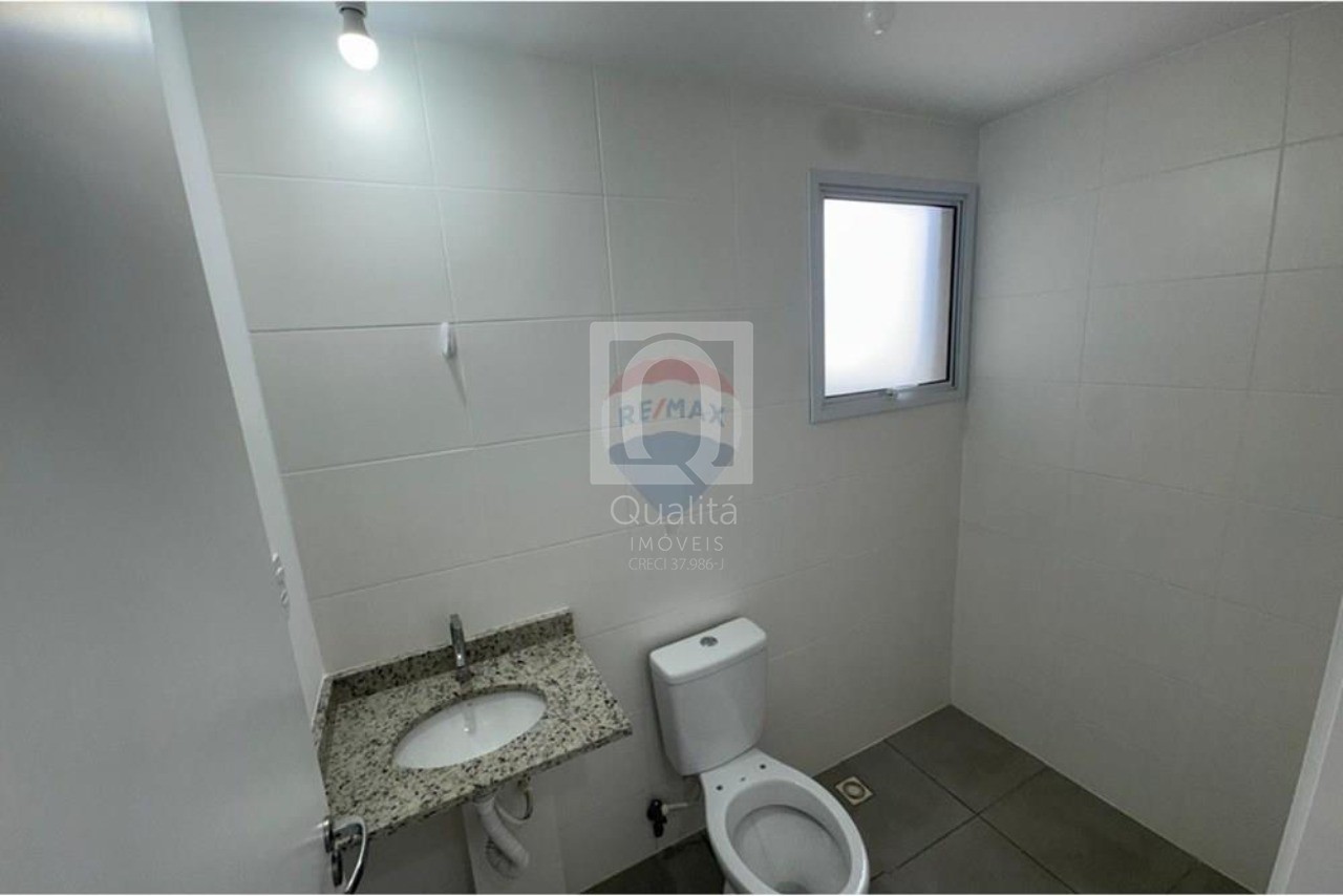 Apartamento à venda com 2 quartos, 61m² - Foto 12