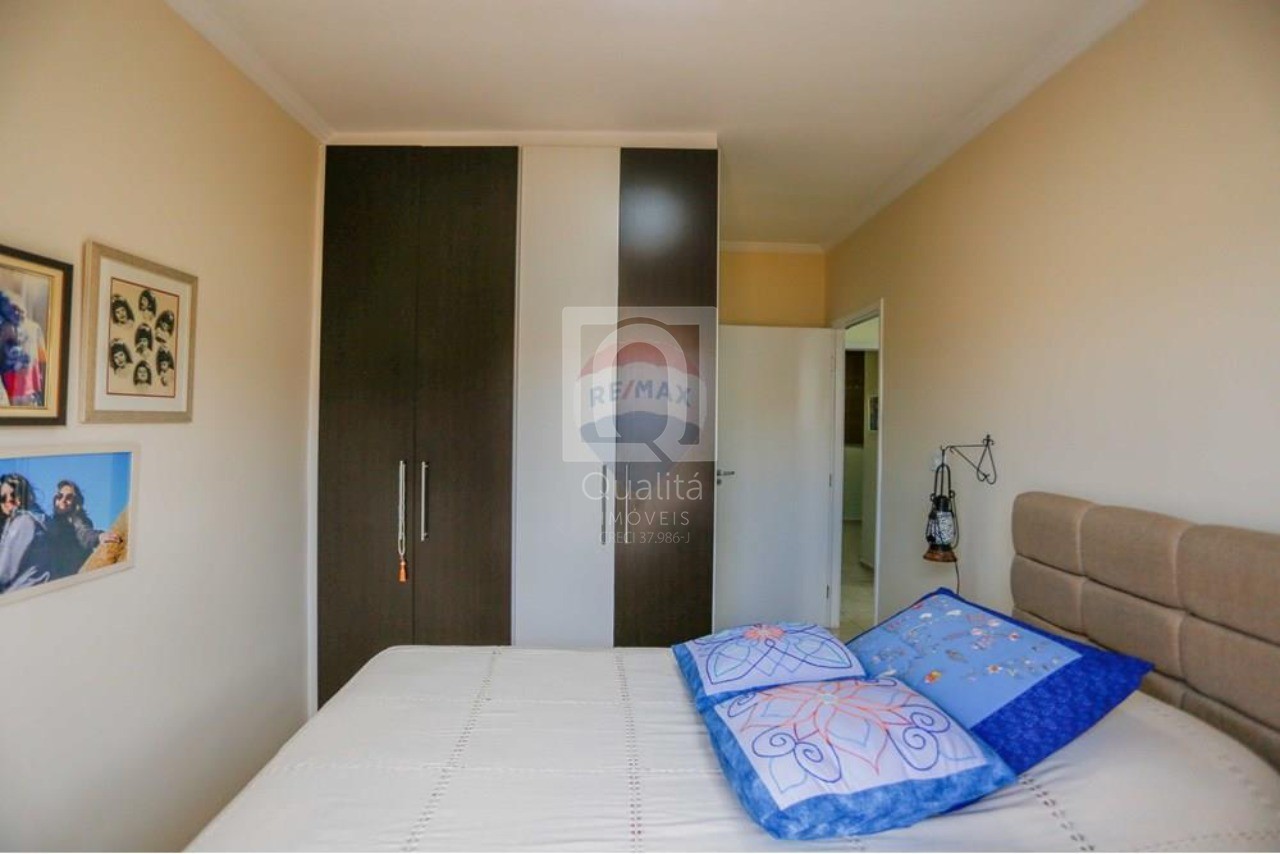 Casa de Condomínio, 4 quartos - Foto 23