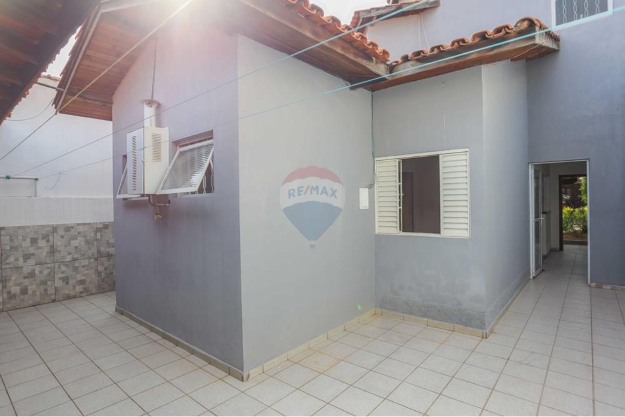 Casa de Condomínio, 3 quartos - Foto 23