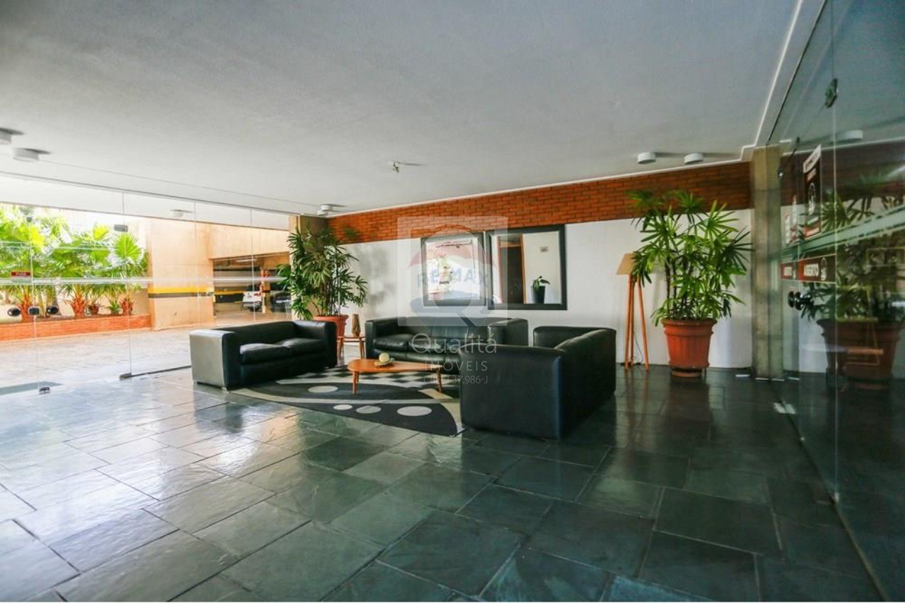 Apartamento à venda com 3 quartos, 146m² - Foto 37