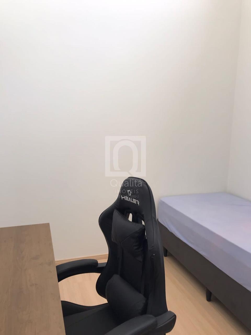 Casa de Condomínio, 3 quartos - Foto 16