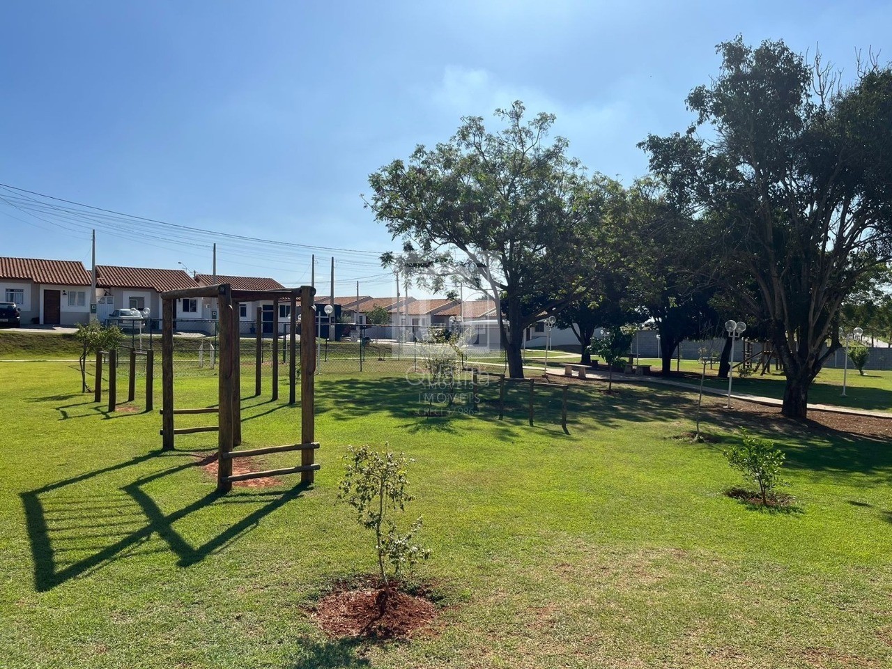 Casa de Condomínio à venda com 2 quartos, 126m² - Foto 36