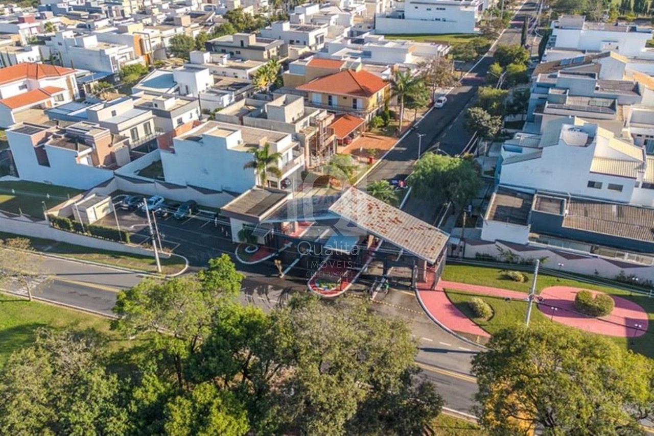 Casa de Condomínio, 3 quartos - Foto 50