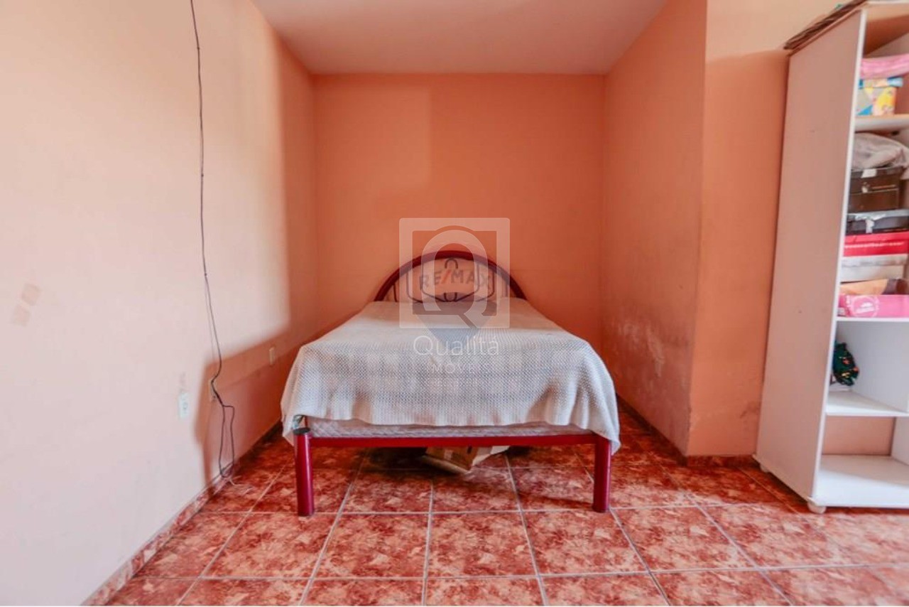 Sobrado, 4 quartos - Foto 16