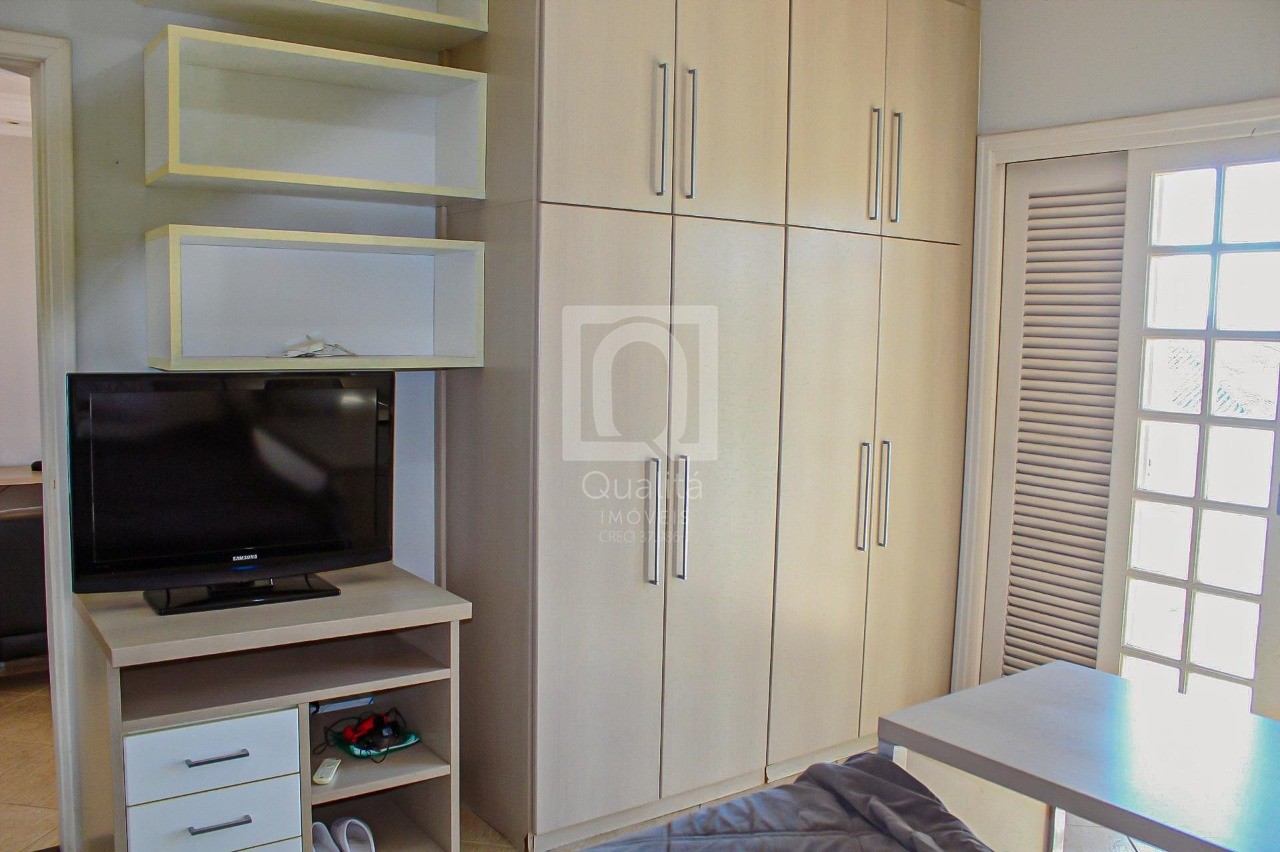 Casa de Condomínio, 3 quartos - Foto 24