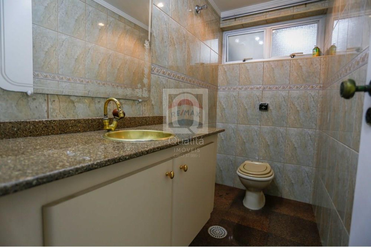 Apartamento à venda com 3 quartos, 146m² - Foto 23