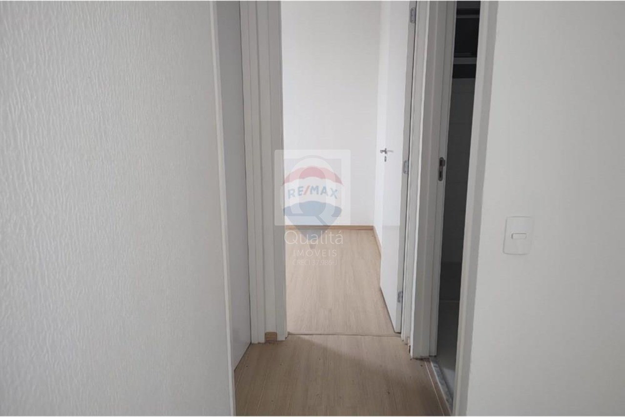 Apartamento à venda com 2 quartos, 48m² - Foto 15