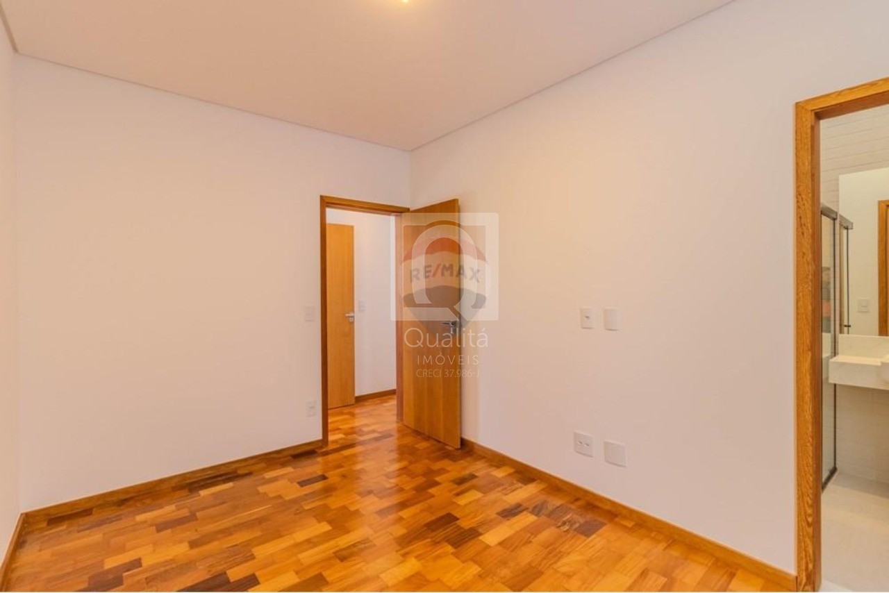 Casa de Condomínio, 3 quartos - Foto 24