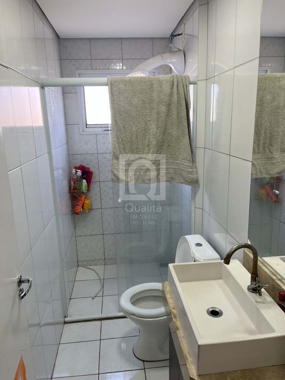Apartamento, 2 quartos, 65 m² - Foto 15