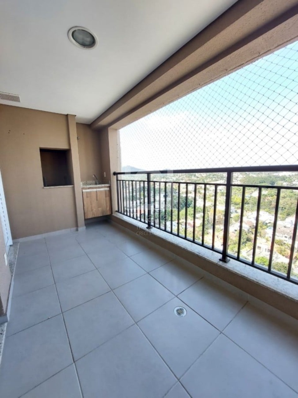 Apartamento, 3 quartos, 74 m² - Foto 13