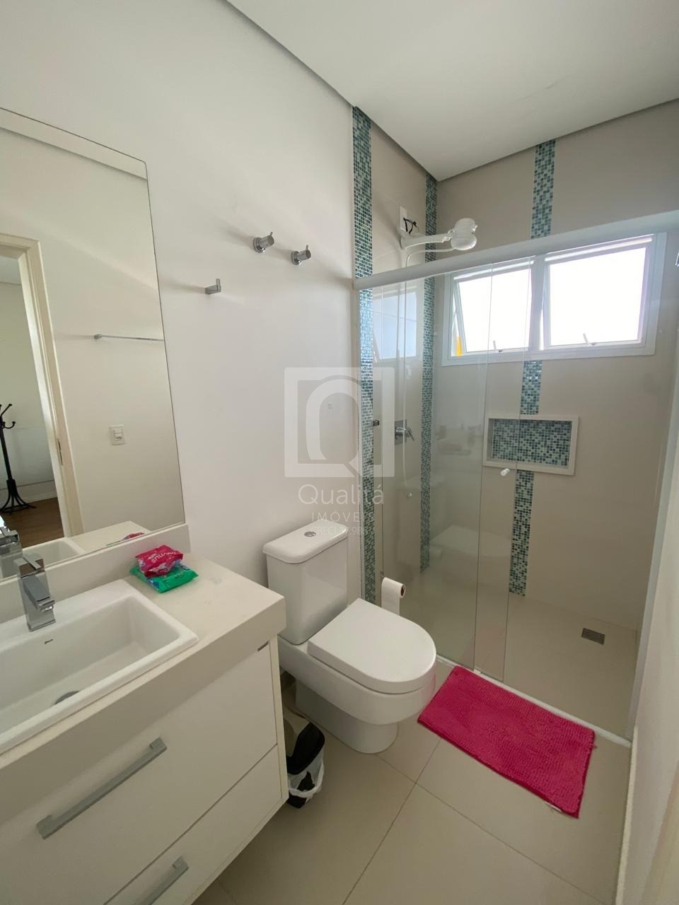 Casa de Condomínio, 5 quartos - Foto 16