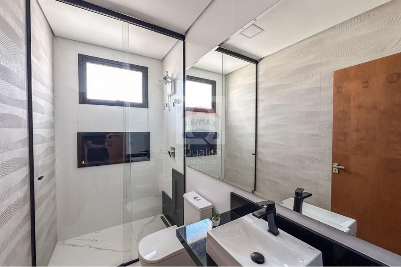 Casa de Condomínio à venda com 3 quartos, 450m² - Foto 24