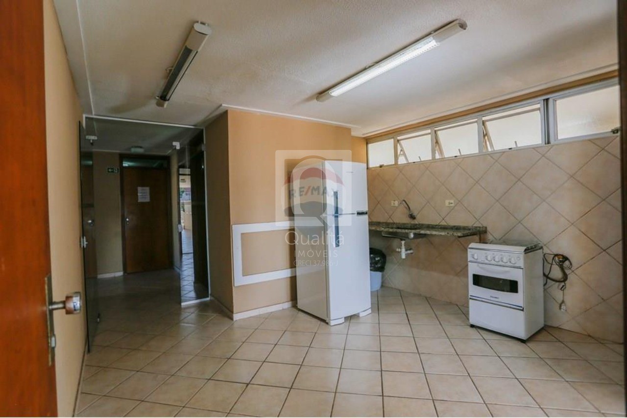 Apartamento à venda com 3 quartos, 146m² - Foto 35