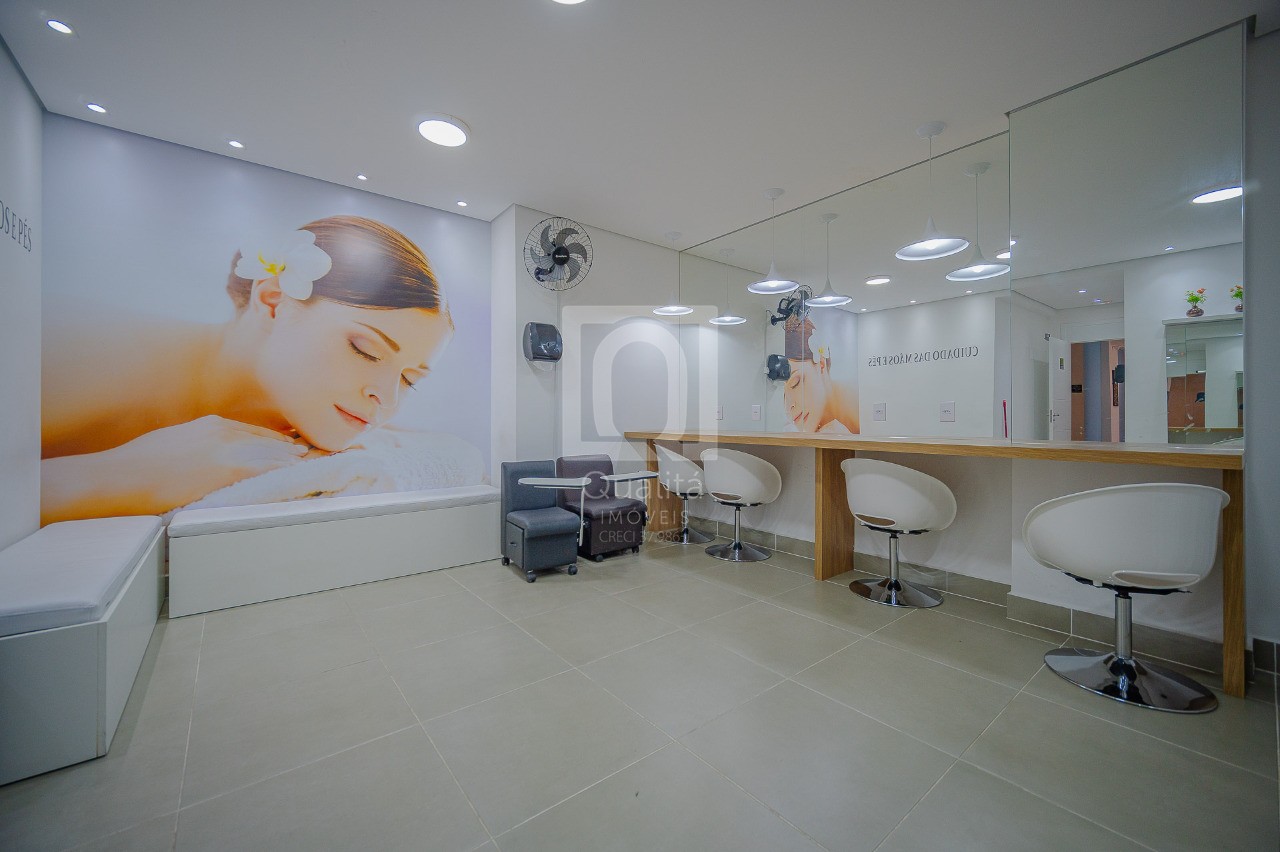 Apartamento, 2 quartos, 48 m² - Foto 37