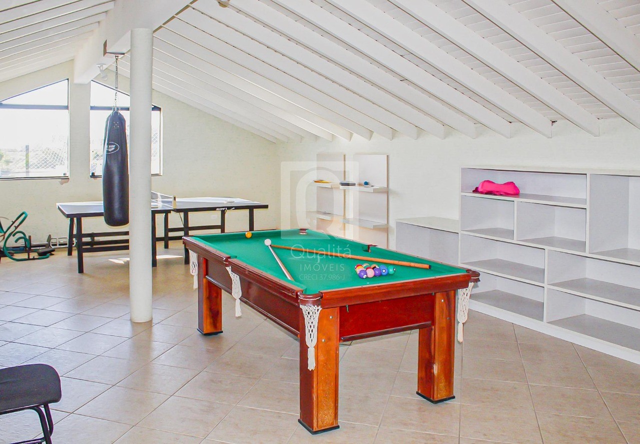 Casa de Condomínio, 3 quartos - Foto 28