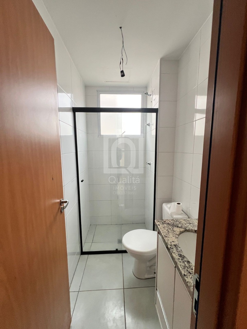 Apartamento à venda com 2 quartos, 42m² - Foto 12